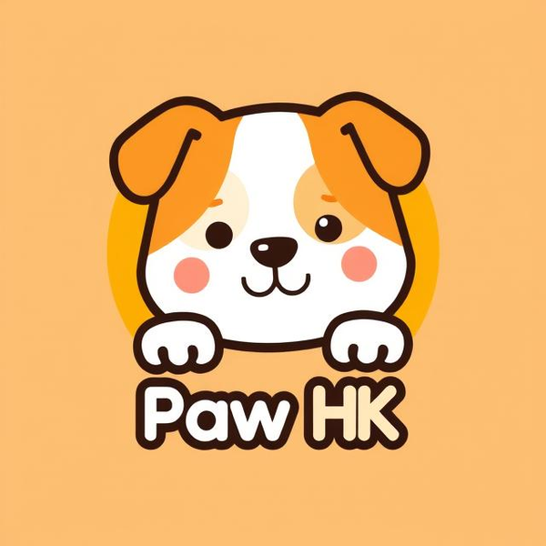 Paw Hong Kong